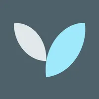 Meritus Credit Union