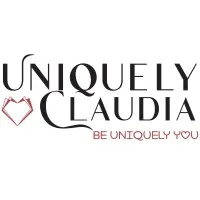 Uniquely Claudia LLC