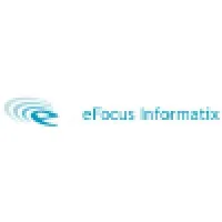 eFocus Informatix Pvt Ltd