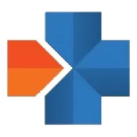 People Source Plus Private Limited
