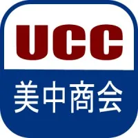 US China Chamber of Commerce US China Chamber of Commerce
