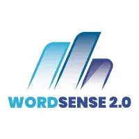 Wordsense2.0
