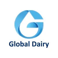Global Dairy Pvt. Ltd.