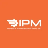 IPM Ingenieros Soluciones Integrales