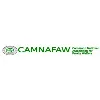 CAMNAFAW IPPF CAMNAFAW IPPF