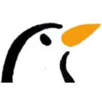 J.W. Cooler Company - Manufacturers Representatives