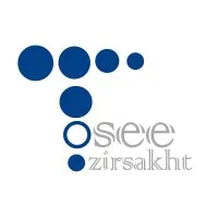 Tosee Zirsakht