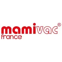 Mamivac France Mamivac France