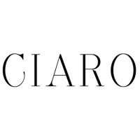 CIARO design