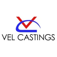 VEL CASTINGS PRIVATE LIMITED