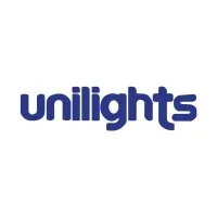 Unilights.co Unilights.co