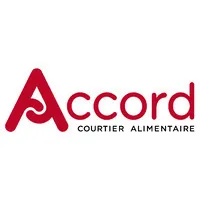 Accord Courtier