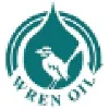 Wren Oil Wren Oil