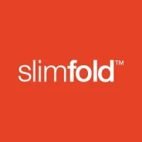 SlimFold SlimFold