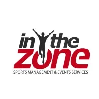 In The Zone Sports email format