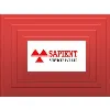 Sapient Services Pvt. Ltd. Sapient Services Pvt. Ltd.