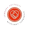 Lembaga Advokasi Keluarga Indonesia (LAKI) Lembaga Advokasi Keluarga Indonesia (LAKI)