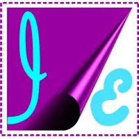 Infinity eServices Pvt. Ltd. Infinity eServices Pvt. Ltd.