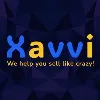 Xavvi Xavvi