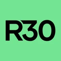 R30 Brands