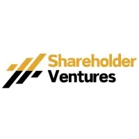 Shareholder Ventures Shareholder Ventures