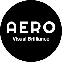 Aero Digital World