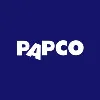 Papco Papco