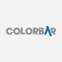 Colorbar Films