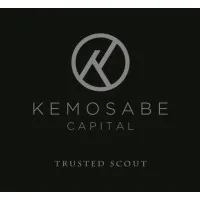 Kemosabe Capital
