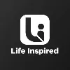 LITV International Limited | Life Inspired LITV International Limited | Life Inspired