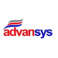 Advansys Solutions Pvt. Ltd.