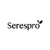 Serespro Serespro