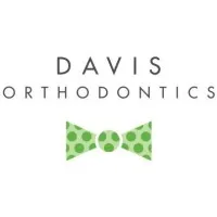 Davis Orthodontics, Inc.