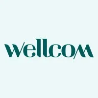 Wellcom email format