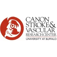 Canon Stroke and Vascular Research Center