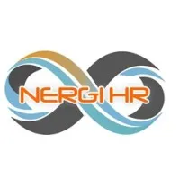 NergiHR Solutions Pvt Ltd