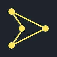 MMIT (Managed Markets Insight & Technology)
