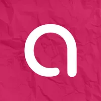 Ale Tech - Educação e Tecnologia