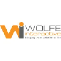 Wolfe Interactive, Inc. Wolfe Interactive, Inc.