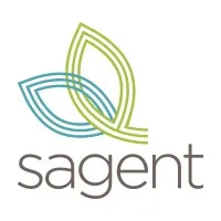Sagent
