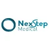NEXSTEP MEDICAL
