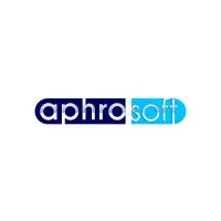 Aphrosoft Technologies