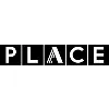 PLACE designers inc PLACE designers inc