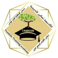 Tamkiin Training Academy