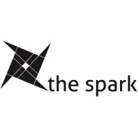 The Spark