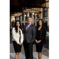 Malman Law | Chicago Law Firm⚖️
