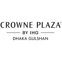 Crowne Plaza Dhaka Gulshan