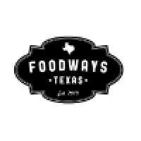 Foodways Texas