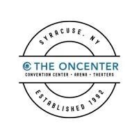 The Oncenter