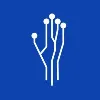 Protosthetics Protosthetics
